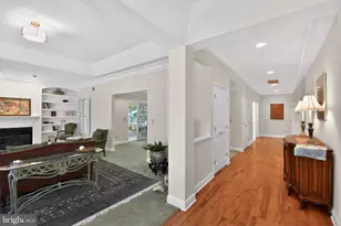12 Fringe Tree Ct, Princeton, NJ 08540 - Photo 5