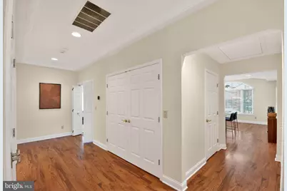 12 Fringe Tree Court, Princeton, NJ 08540 - Photo 15