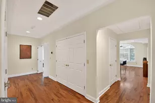 12 Fringe Tree Ct, Princeton, NJ 08540 - Photo 15