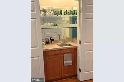 12 Fringe Tree Court, Princeton, NJ 08540 - Photo 17