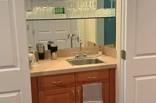 12 Fringe Tree Ct, Princeton, NJ 08540 - Photo 17