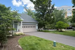 12 Fringe Tree Ct, Princeton, NJ 08540 - Photo 35
