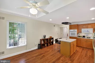 12 Fringe Tree Court, Princeton, NJ 08540 - Photo 13
