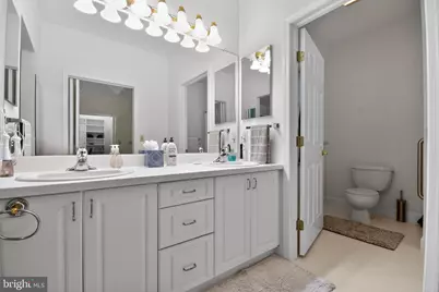 12 Fringe Tree Court, Princeton, NJ 08540 - Photo 25