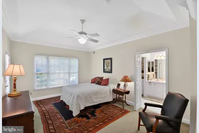 12 Fringe Tree Court, Princeton, NJ 08540 - Photo 25