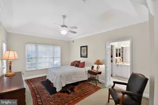 12 Fringe Tree Ct, Princeton, NJ 08540 - Photo 25