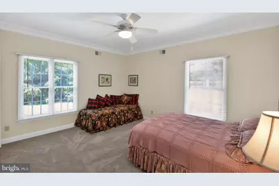 12 Fringe Tree Court, Princeton, NJ 08540 - Photo 19