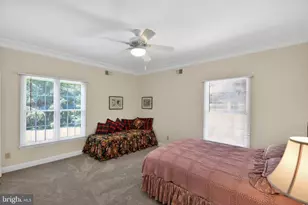 12 Fringe Tree Ct, Princeton, NJ 08540 - Photo 19