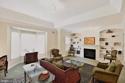 12 Fringe Tree Court, Princeton, NJ 08540 - Photo 3