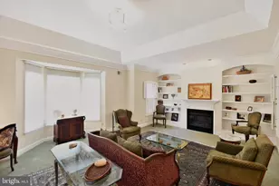 12 Fringe Tree Ct, Princeton, NJ 08540 - Photo 3