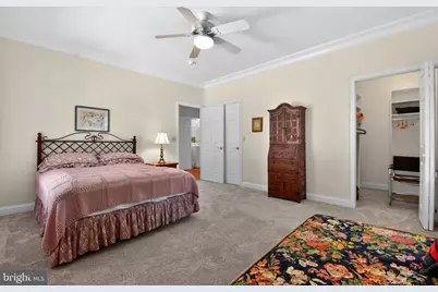 12 Fringe Tree Court, Princeton, NJ 08540 - Photo 21