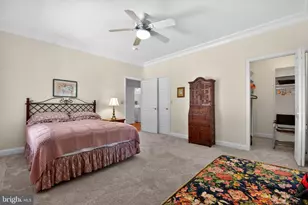 12 Fringe Tree Ct, Princeton, NJ 08540 - Photo 21