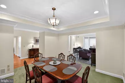 12 Fringe Tree Court, Princeton, NJ 08540 - Photo 7