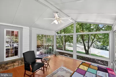 12 Fringe Tree Court, Princeton, NJ 08540 - Photo 9