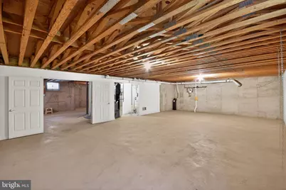 12 Fringe Tree Court, Princeton, NJ 08540 - Photo 29