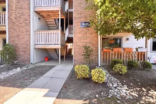 513 Ravens Crest Dr, Plainsboro Township, NJ 08536 - Photo 1