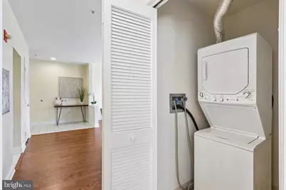 2019 Windrow Drive, Princeton, NJ 08540 - Photo 17
