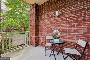 2019 Windrow Dr, Princeton, NJ 08540 - Photo 23