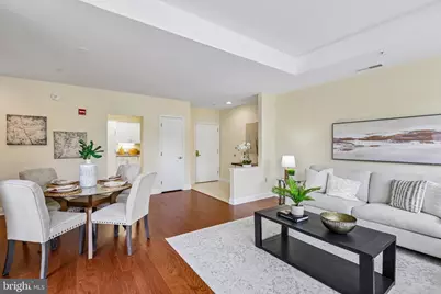 2019 Windrow Drive, Princeton, NJ 08540 - Photo 3