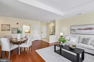 2019 Windrow Dr, Princeton, NJ 08540 - Photo 3