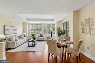 2019 Windrow Dr, Princeton, NJ 08540 - Photo 7