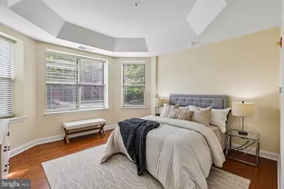 2019 Windrow Drive, Princeton, NJ 08540 - Photo 11