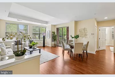 2019 Windrow Drive, Princeton, NJ 08540 - Photo 7