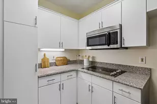 2019 Windrow Dr, Princeton, NJ 08540 - Photo 9