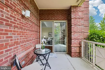 2019 Windrow Drive, Princeton, NJ 08540 - Photo 19