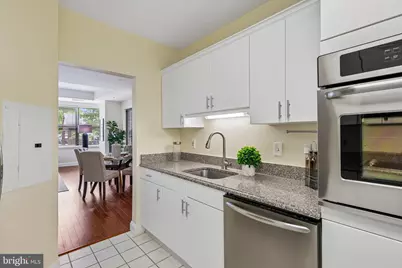 2019 Windrow Drive, Princeton, NJ 08540 - Photo 11