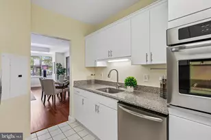 2019 Windrow Dr, Princeton, NJ 08540 - Photo 11