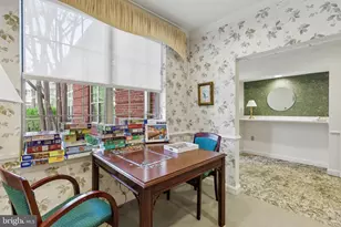2019 Windrow Dr, Princeton, NJ 08540 - Photo 39