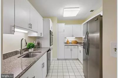 2019 Windrow Drive, Princeton, NJ 08540 - Photo 9