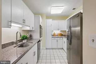 2019 Windrow Dr, Princeton, NJ 08540 - Photo 9