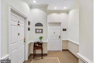 2019 Windrow Drive, Princeton, NJ 08540 - Photo 3