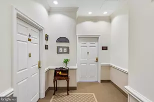 2019 Windrow Dr, Princeton, NJ 08540 - Photo 3