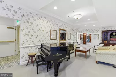 2019 Windrow Drive, Princeton, NJ 08540 - Photo 35