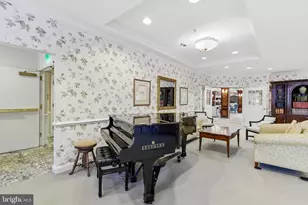 2019 Windrow Dr, Princeton, NJ 08540 - Photo 35
