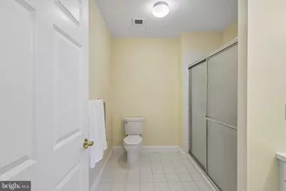 2019 Windrow Drive, Princeton, NJ 08540 - Photo 15