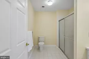 2019 Windrow Dr, Princeton, NJ 08540 - Photo 15