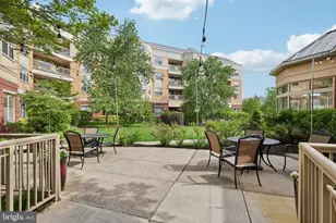 2019 Windrow Dr, Princeton, NJ 08540 - Photo 45