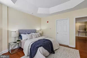 2019 Windrow Dr, Princeton, NJ 08540 - Photo 13