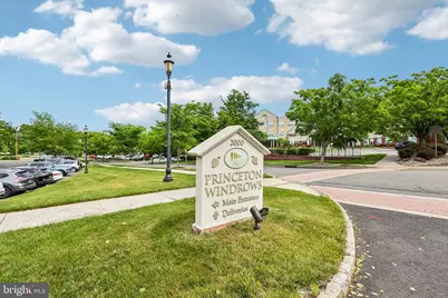 2019 Windrow Drive, Princeton, NJ 08540 - Photo 29