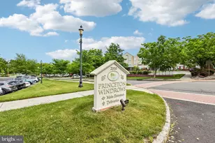 2019 Windrow Dr, Princeton, NJ 08540 - Photo 29