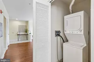 2019 Windrow Dr, Princeton, NJ 08540 - Photo 15