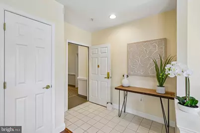2019 Windrow Drive, Princeton, NJ 08540 - Photo 17