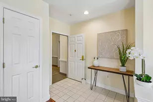 2019 Windrow Dr, Princeton, NJ 08540 - Photo 17