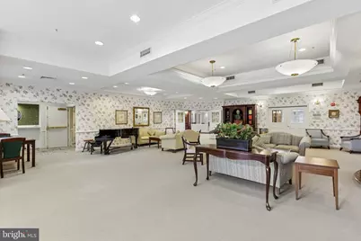 2019 Windrow Drive, Princeton, NJ 08540 - Photo 33