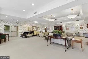 2019 Windrow Dr, Princeton, NJ 08540 - Photo 33