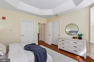 2019 Windrow Dr, Princeton, NJ 08540 - Photo 13